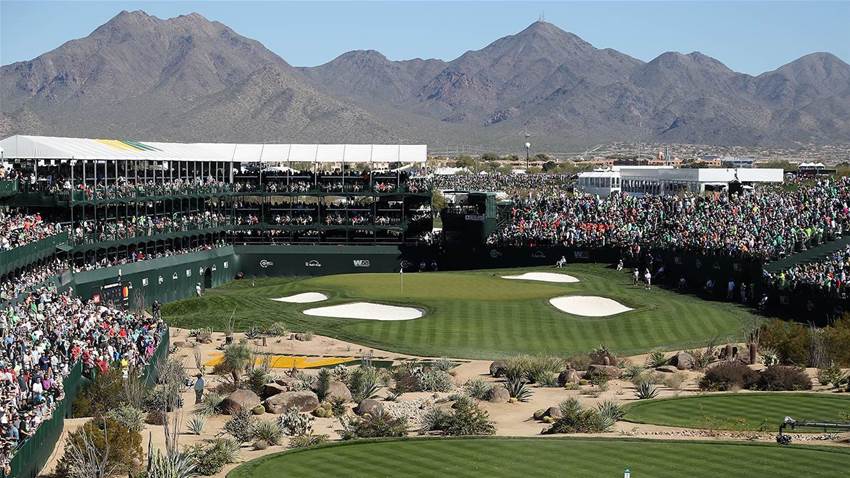So-called expert golf tips for this week So-called expert golf tips for this week