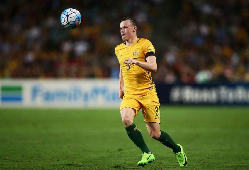 10 Aussies who need a transfer in January