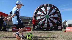 FFV’s $118 million strategy to supercharge football