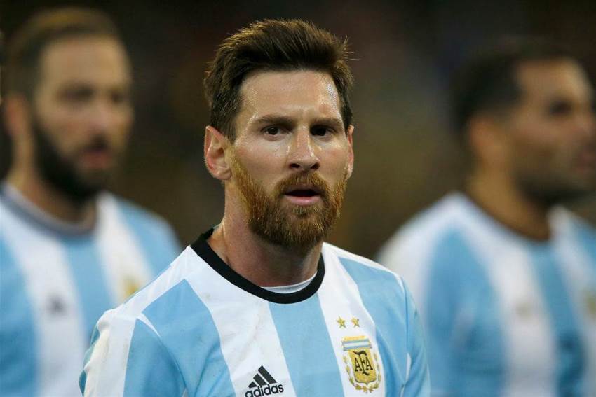 Optus announce pre-World Cup friendlies Optus announce pre-World Cup friendlies
