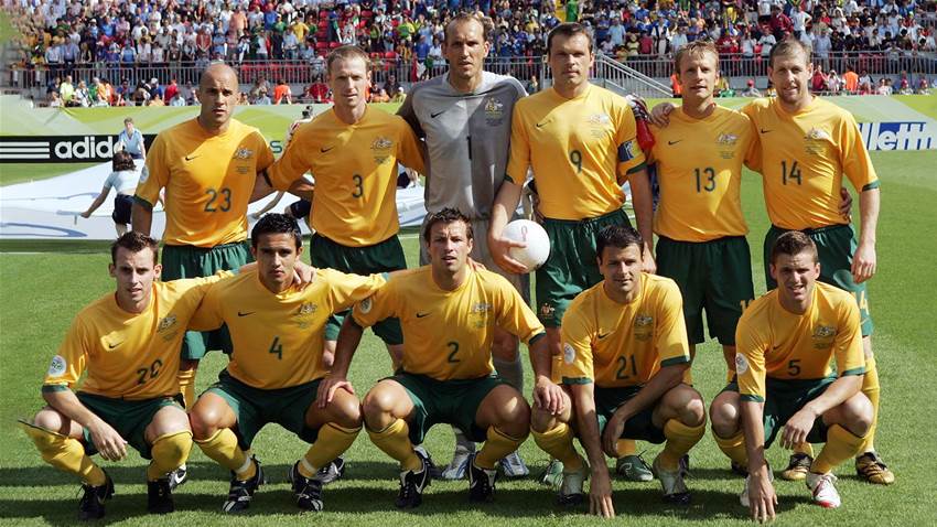 Golden generation reunite to demand change Golden generation reunite to demand change