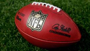 NFL: Mid-Season Grades for all 32 teams