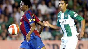 Perth Glory signs another Spanish midfielder