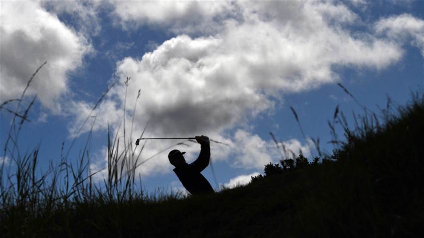 Bangers & Birdies initiative set to bring some relief to drought-affected communities Bangers & Birdies initiative set to bring some relief to drought-affected communities