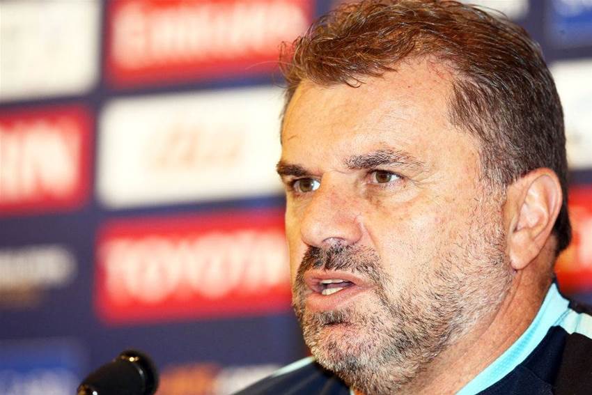Degenek: Ange's evolution is bearing fruit Degenek: Ange's evolution is bearing fruit