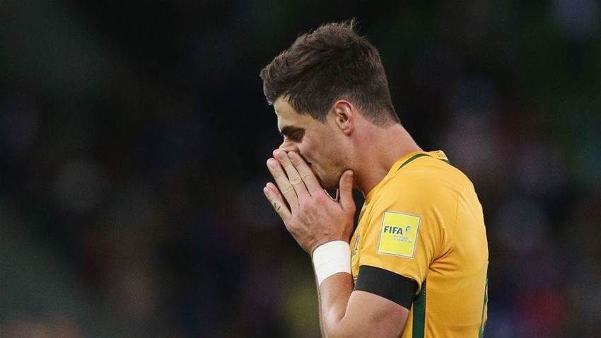 Juric: When you get a new job, you don't know what's going on Juric: When you get a new job, you don't know what's going on