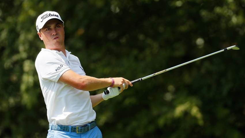 FedEx Cup winner forgets $10M pay day FedEx Cup winner forgets $10M pay day