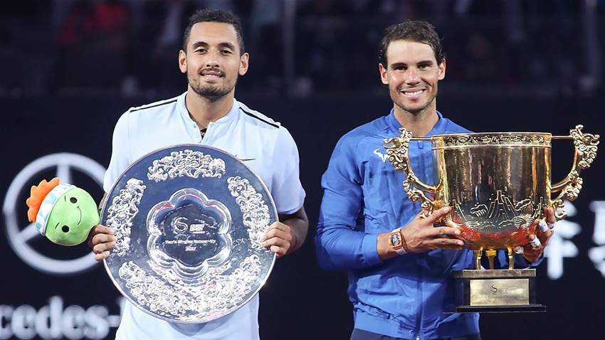 Star names for Sydney FAST4 Star names for Sydney FAST4