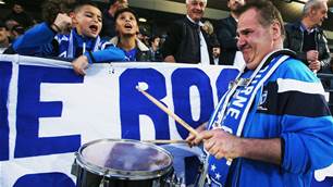 Football Victoria outlines $1m fee relief and refund proposals for 2020