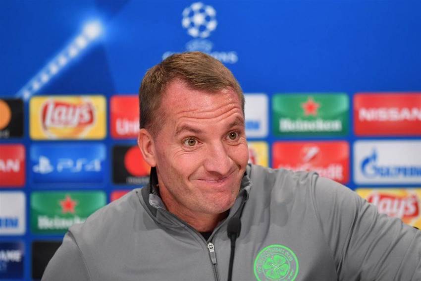'It's not sensible': Celtic boss hits out at FFA 'It's not sensible': Celtic boss hits out at FFA