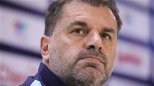 Celtic fans gush over 'super impressive' Postecoglou: 'Can see the hunger and drive'