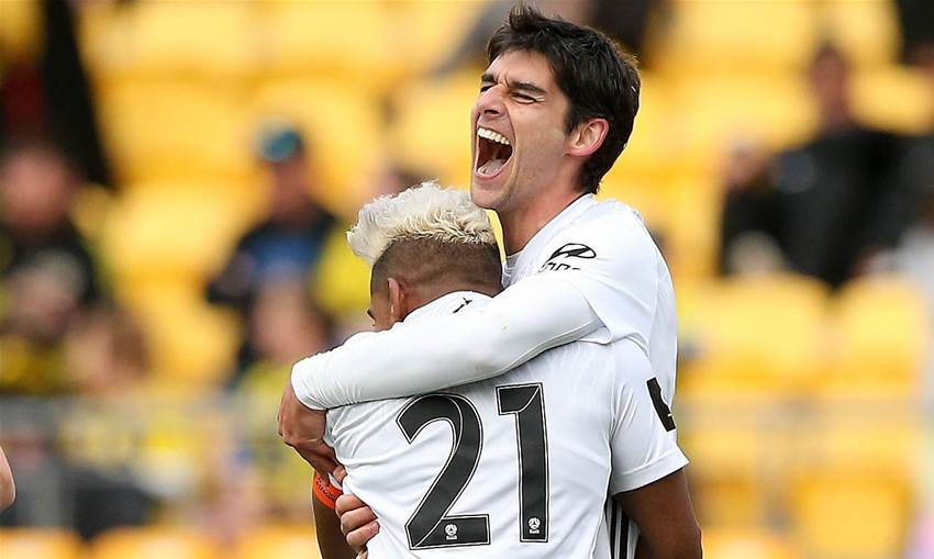 Phoenix cut loose Finkler Phoenix cut loose Finkler