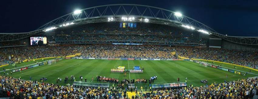 Socceroos ditch farewell match Socceroos ditch farewell match