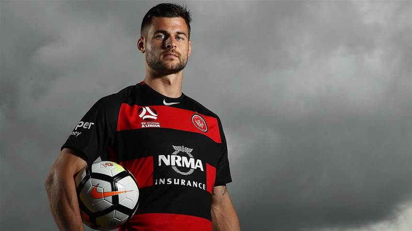 Captain's call for Hamill Captain's call for Hamill