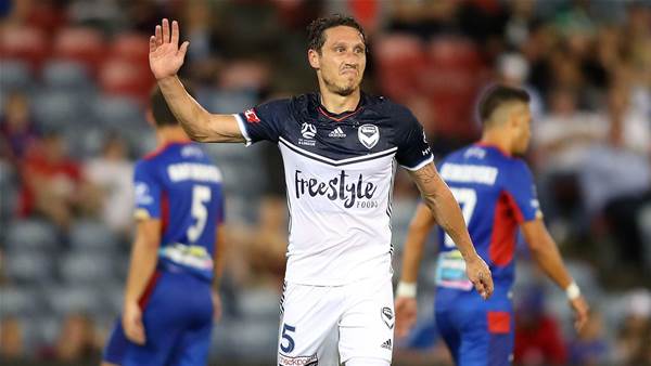 Broxham: We keep letting ourselves down