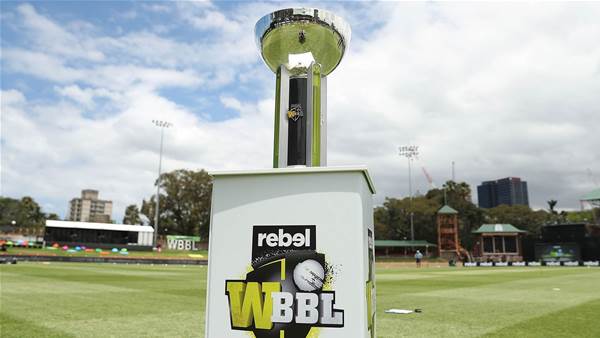 WBBL04: Everything you need to know