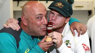 Lehmann: The next casualty of Tampergate