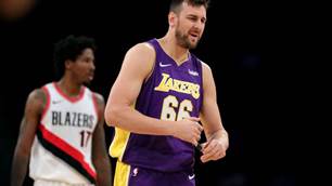 Aussie NBA star signs for Sydney Kings