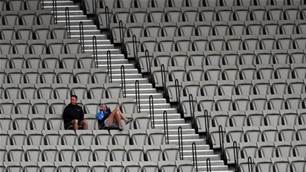 Is test cricket dying or alive and well?