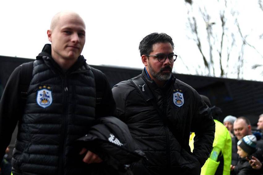 Wagner admits Mooy fatigue Wagner admits Mooy fatigue