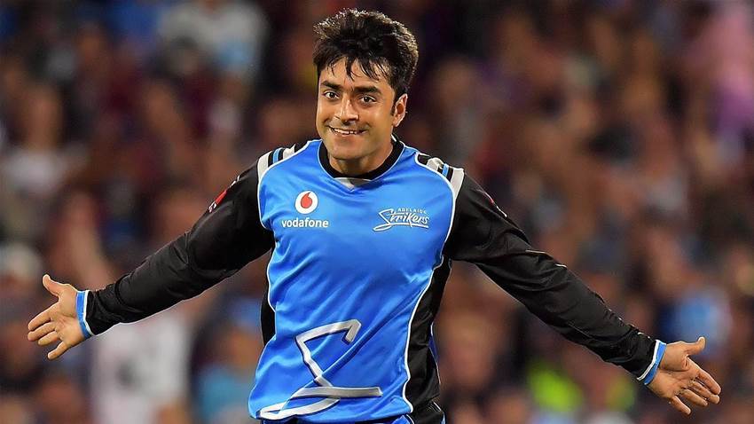 Will Adelaide strike back in BBL09? Will Adelaide strike back in BBL09?
