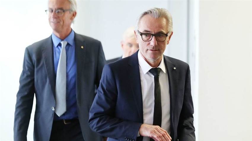 Van Marwijk: "I have to go as soon as possible" Van Marwijk: "I have to go as soon as possible"