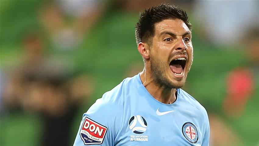 Fornaroli gamble didn't pay off Fornaroli gamble didn't pay off