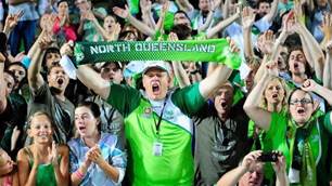 Why Queensland can become a ‘Championship’ hotbed