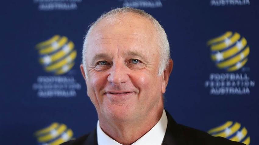 From Guus to Glory: What to expect from Arnie’s Socceroos From Guus to Glory: What to expect from Arnie’s Socceroos