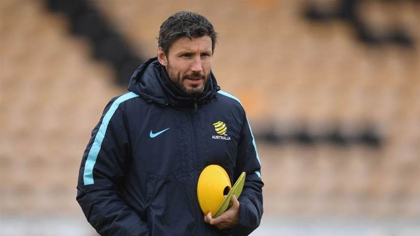 Van Bommel: Time is just an excuse Van Bommel: Time is just an excuse