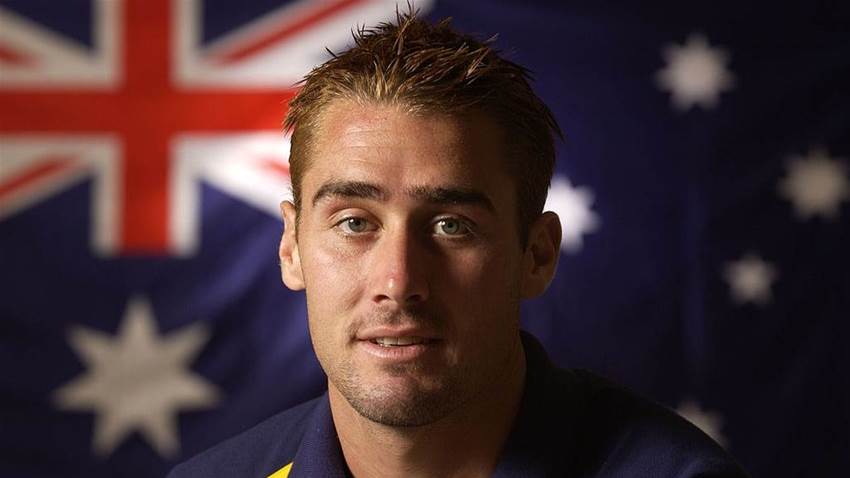 Ex-Socceroo joins Magic Ex-Socceroo joins Magic