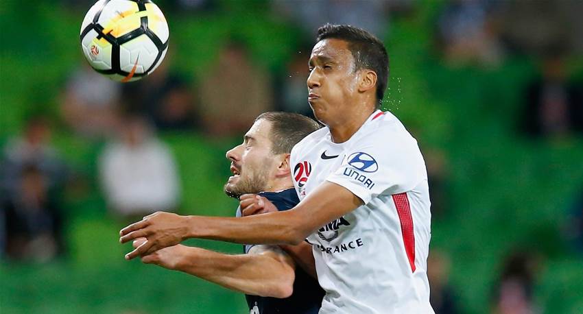 Baccus cops two-game ban Baccus cops two-game ban