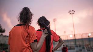 Opinion: Why girls and womens development can't be left out of Australia's football debate