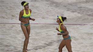 Aussie pair take gold in Lucerne