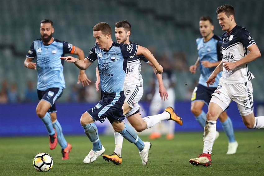 Big Blue player ratings Big Blue player ratings