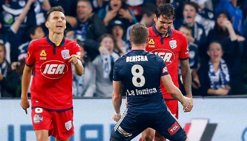 Gulum: We've had a great year Gulum: We've had a great year