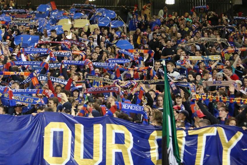 FFA responds to Grand Final re-sale tickets exceeding $1,200 FFA responds to Grand Final re-sale tickets exceeding $1,200