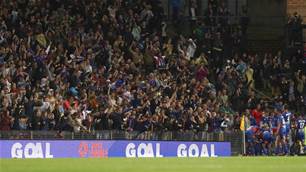 20,000 sold within 6 hours: FFA changes Grand Final ticket-sale time