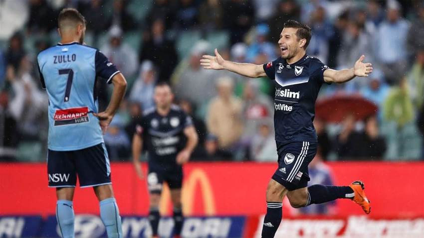 Ranked! Every club's transfer dealings so far Ranked! Every club's transfer dealings so far