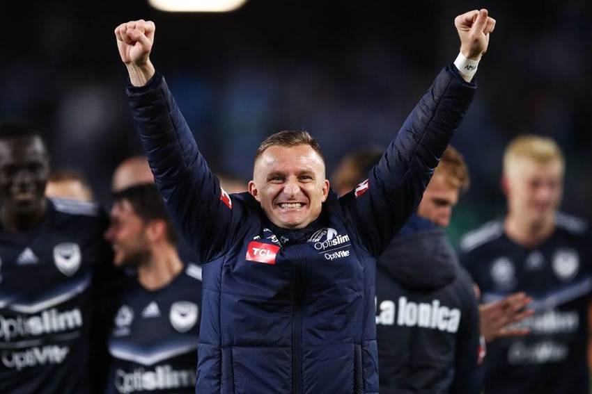 Berisha: People don't see my hard work Berisha: People don't see my hard work