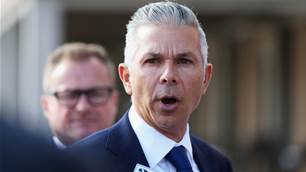 Sydney FC motivated to go back-to-back in FFA Cup