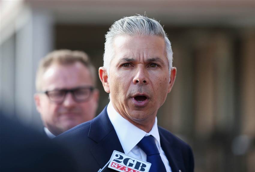 Sydney FC motivated to go back-to-back in FFA Cup Sydney FC motivated to go back-to-back in FFA Cup