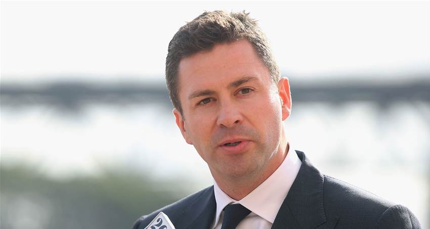 Sydney FC throw support behind Macarthur A-League bid: 'It's an exciting proposition' Sydney FC throw support behind Macarthur A-League bid: 'It's an exciting proposition'