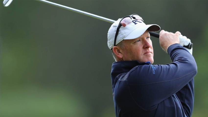 Fiji a must in Fraser’s new schedule Fiji a must in Fraser’s new schedule