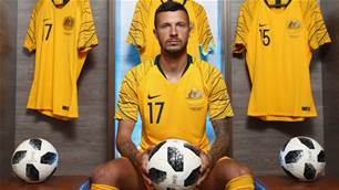 'Performance, not loyalty': Four Socceroos return from exile