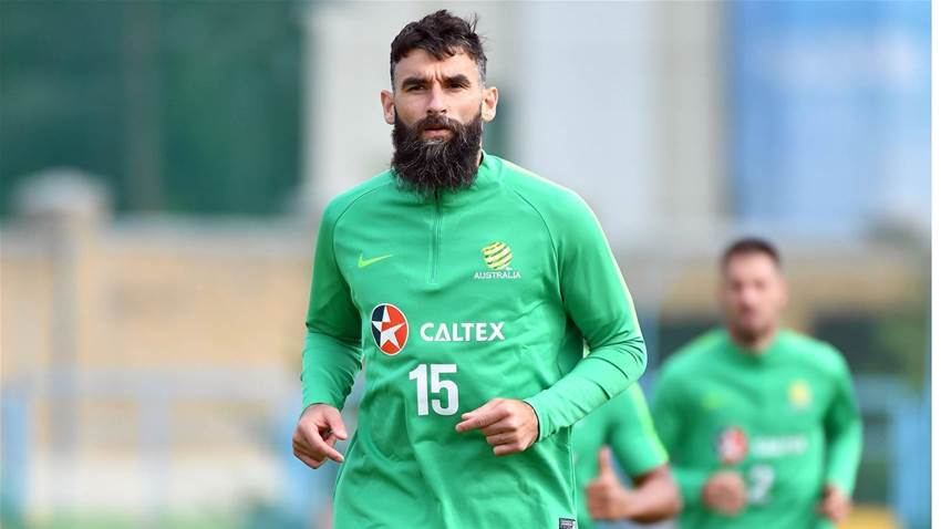 Leckie: Captain, my Captain... Leckie: Captain, my Captain...