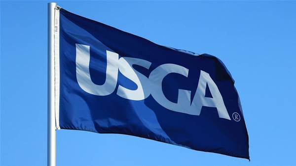 USGA acquires Howard Schickler photography collection