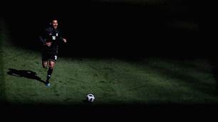 Is the A-League now taking Asia seriously?