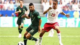 Behich agrees three-year PSV deal - reports