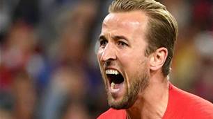 England Forward Kane Deserves Winning Golden Boot - Head Coach Southgate